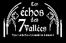 lesechosdes7vallees